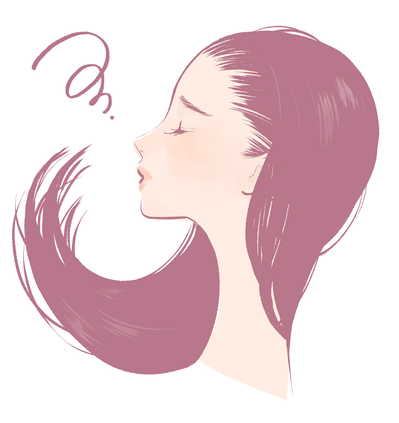 }[,Vv[,n,